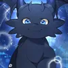 Avatar sunraku