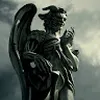 Avatar jonhfredereick