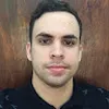 Avatar victorportela6965