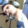 Avatar arthur_vasconcelos7