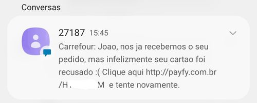 Imagem do comentário