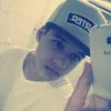 Avatar harpiadobug9685