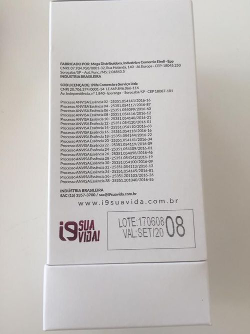 5023574-vr8be.jpg