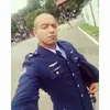 Avatar rhuangoiz