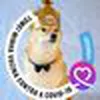 Avatar tatudaspromocoes3100