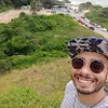 Avatar lucassodre2552