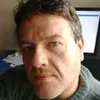 Avatar marco.zanettini