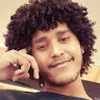 Avatar vitorteixeira1473