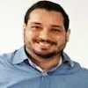 Avatar brunocolber