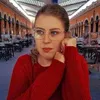 Avatar sarahcividini