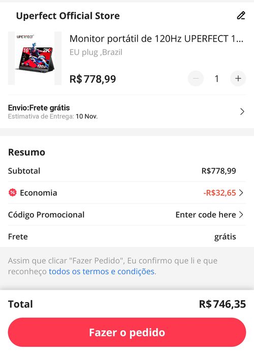 Imagem do comentário