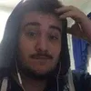 Avatar flavio.maggiottodias
