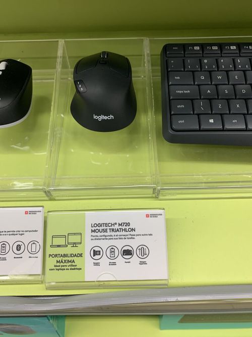 6164924.jpg