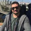 Avatar mikedesa