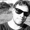 Avatar eltoncastro