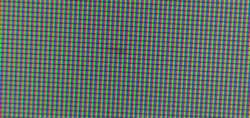 5145811-KGjHi.jpg