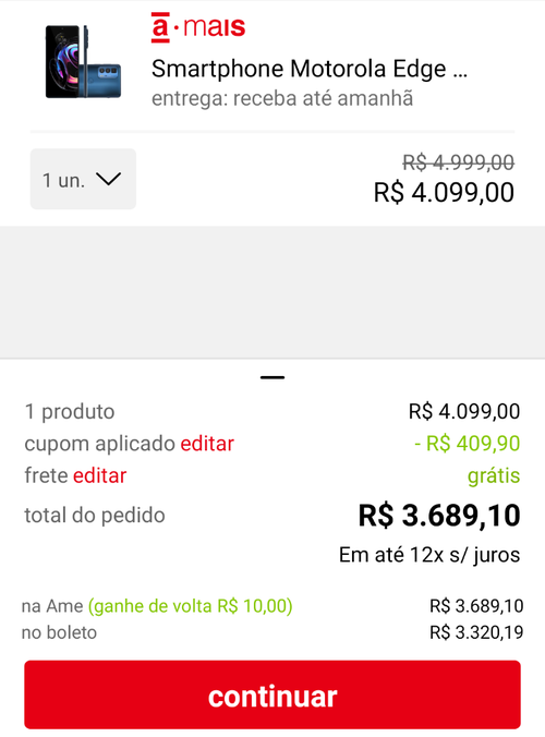 Imagem do comentário