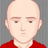 Avatar careca_blar