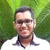 Avatar mateusaquinoac