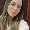 Avatar talita.freitasjnj