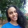 Avatar mayaraferreira