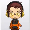 Avatar zerito63837
