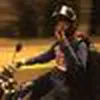 Avatar marcoantonio8309