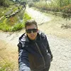 Avatar klinsmangraciano