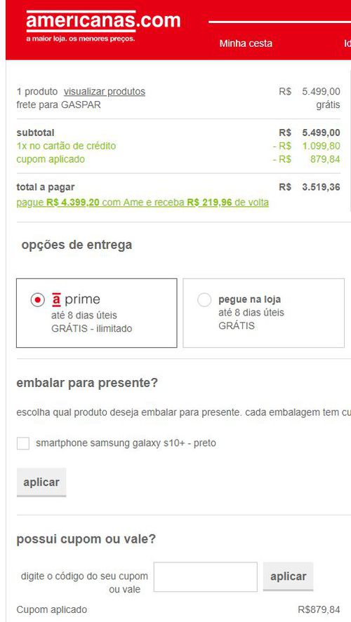 3764432-eGXdd.jpg