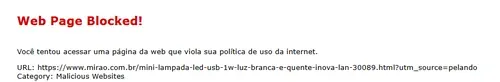 Imagem do comentário