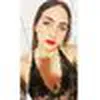Avatar thaisrodrigues7344