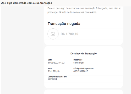 negada.png