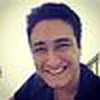 Avatar guaxinimdaspromos1132