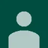 Avatar jabutidosbugs6160