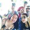 Avatar luizasouza