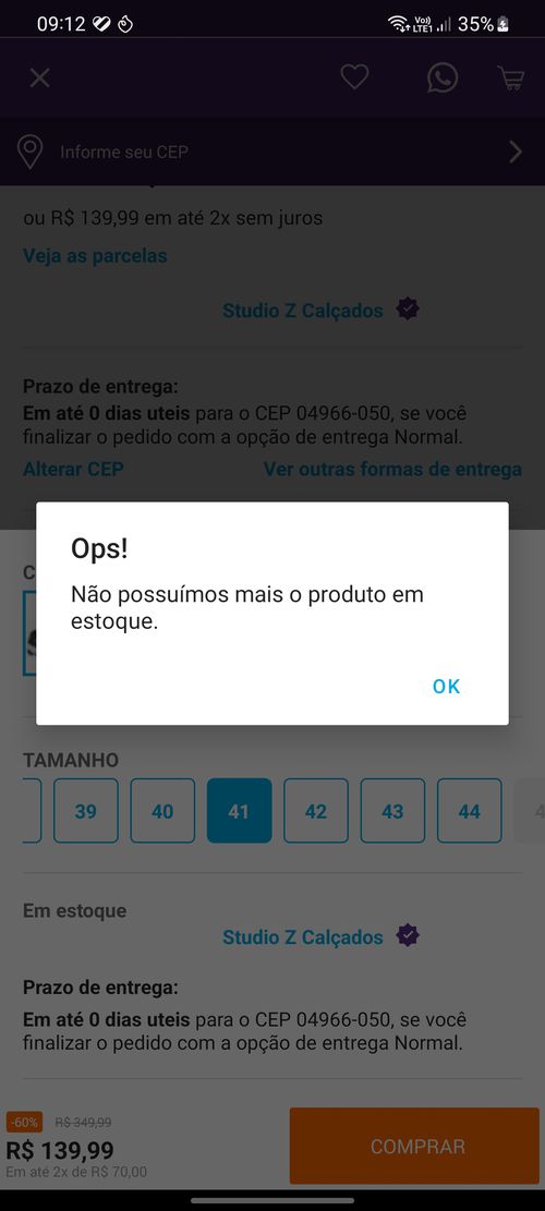 Imagem do comentário