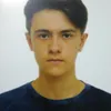 Avatar diegobirellobatista