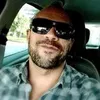 Avatar andrfonseca