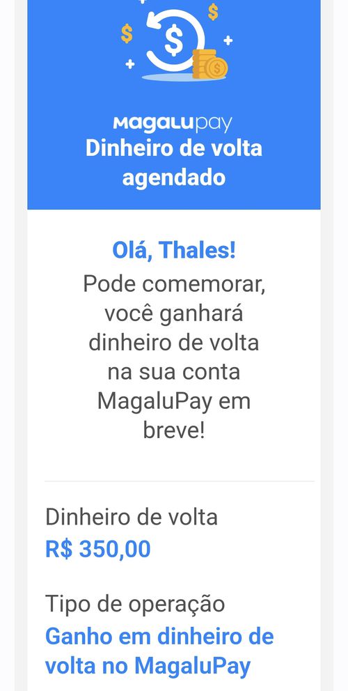 Screenshot_20220518-191227_Gmail.jpg