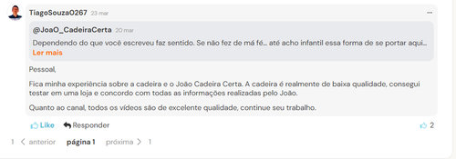 Imagem do comentário