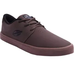 (PRIME) Mormaii Urban Stone Cores | R$98