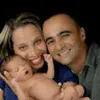 Avatar flavio_medeiros