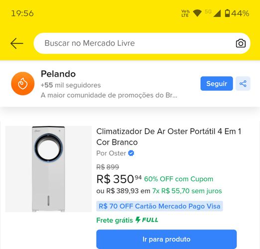 Imagem do comentário
