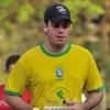 Avatar rodrigobrambilladeoliveira