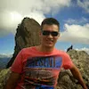 Avatar tiagocesarflorencio
