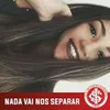 Avatar stefani.carvalho