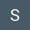Avatar sifer_si