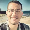 Avatar walthony_almeida