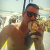 Avatar robermoreira