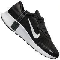 Tênis Nike Reposto - Masculino | R$264